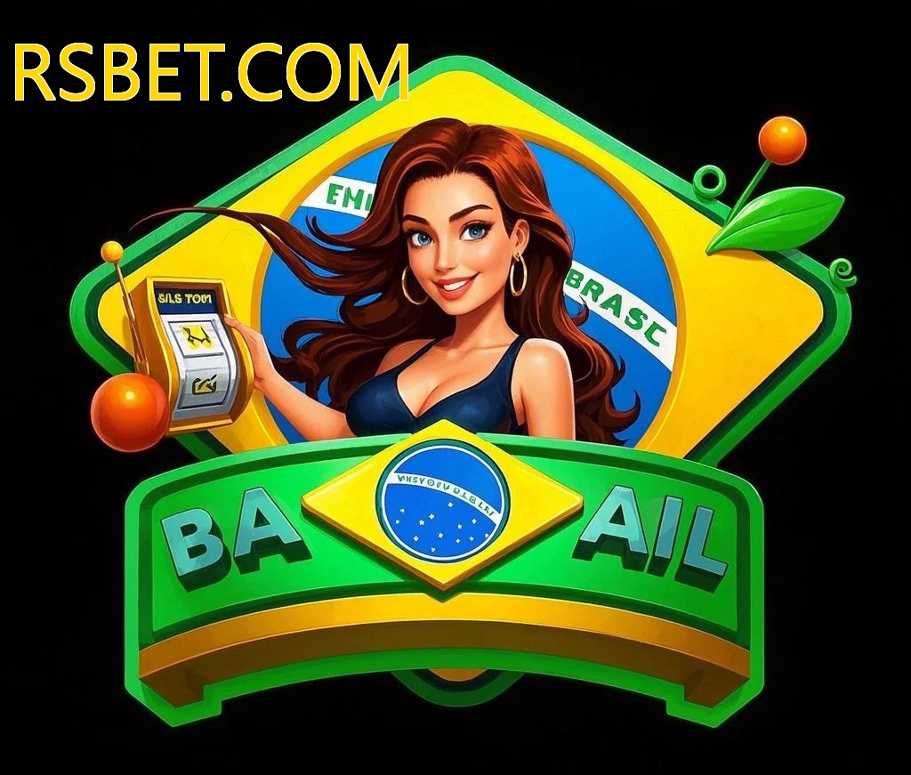 967-Game-Jogo