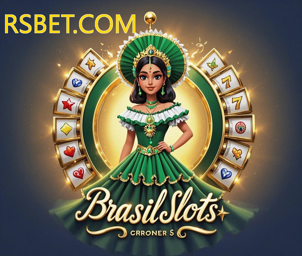 Jogos-Ao-Vivo