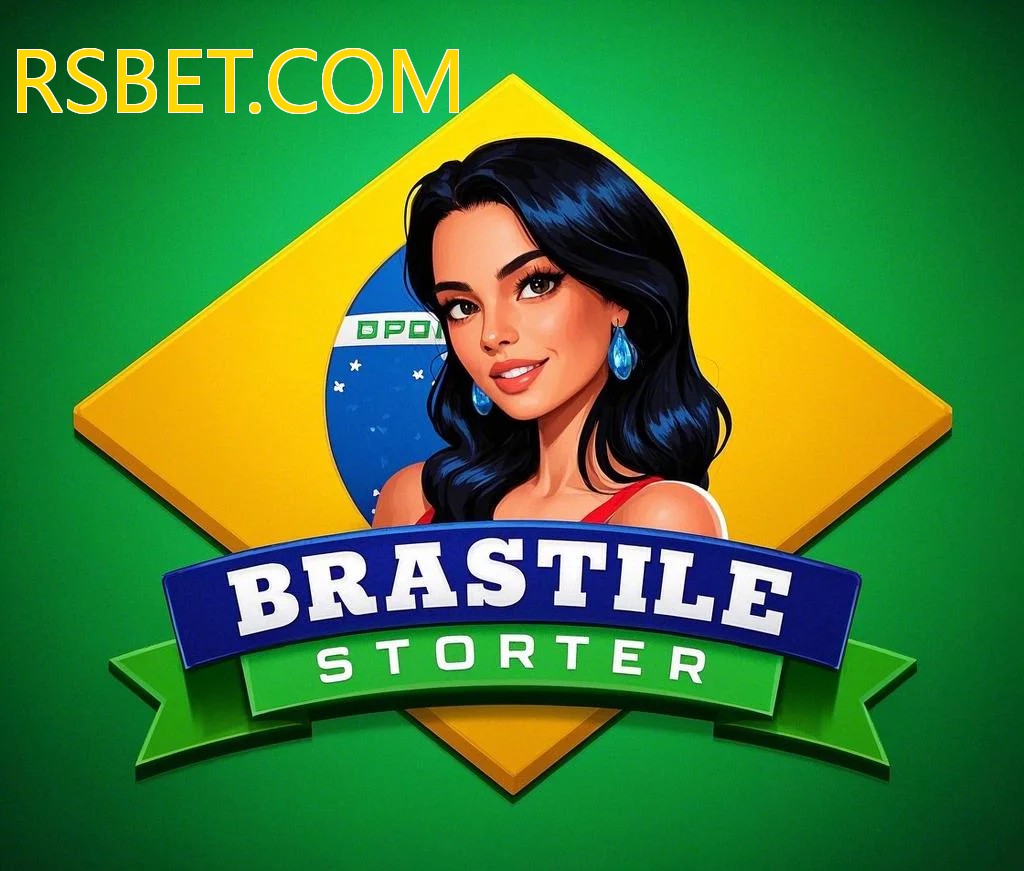 Jogos-Ao-Vivo