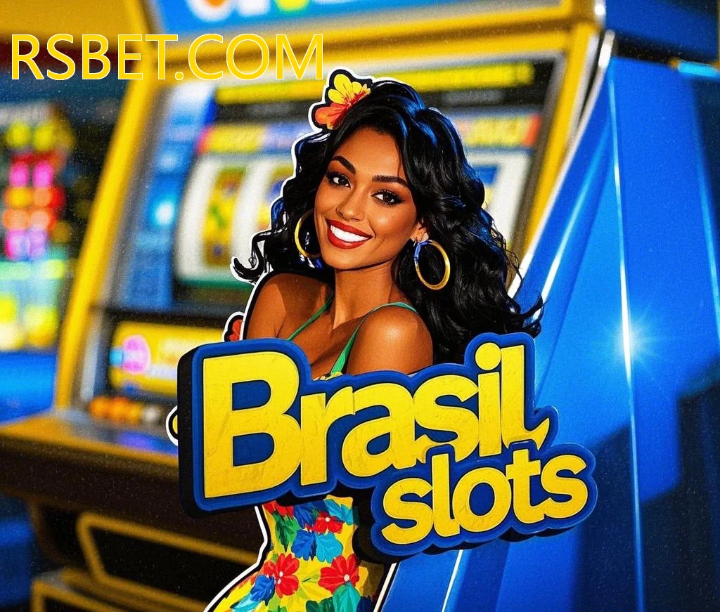 Jogos-Ao-Vivo
