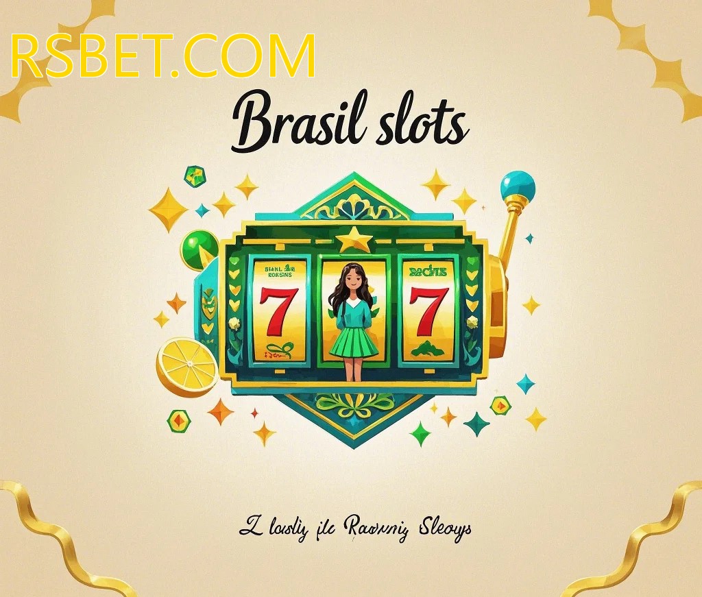 rsbet-Game-Apostas