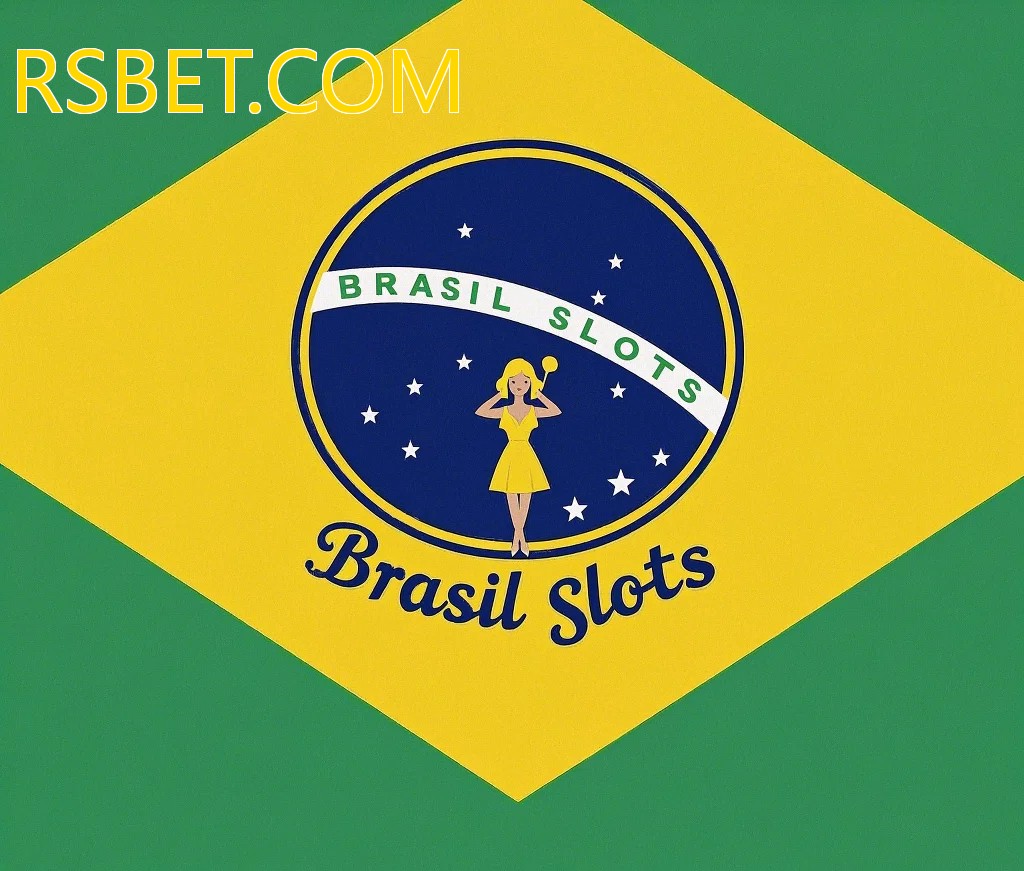 rsbet